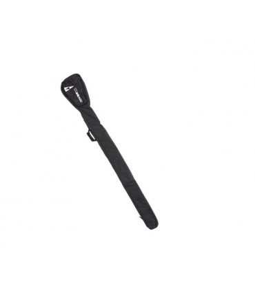 Funda pala de paddle Sic