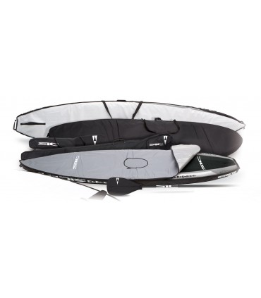 Funda pala de paddle Sic