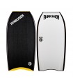 Bodyboard Icon D12 PP Cres 40"