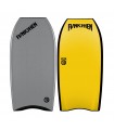 Bodyboard Icon D12 PP Cres 41"