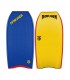 Bodyboard Icon D12 PP Cres 41"