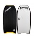Bodyboard Icon D12 PP Cres 42"