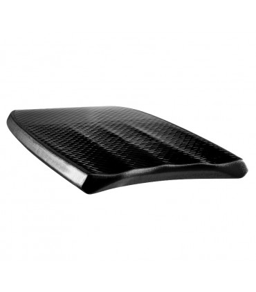 Bodyboard Nitro Quad PP Bat 42"