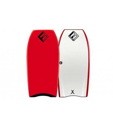 Bodyboard Joe Clarke PP Cres 42"