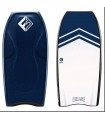Bodyboard Chase Oleary Hyper D12 Cres 40'5"