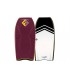 Bodyboard Chase O'Leary Contour PP 41'5"