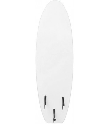 Tabla de surf Santa Fe 5'6"