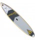 Tabla de paddle surf hinchable Fishbone EX