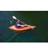 Kayak hinchable Lagoon 1TM