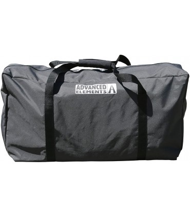 Kayak hinchable AdvancedFrame TM Sport
