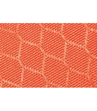 Kayak hinchable Lagoon 1TM