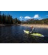 Kayak hinchable AdvancedFrame TM UltraLite