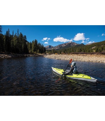 Kayak hinchable AdvancedFrame TM UltraLite