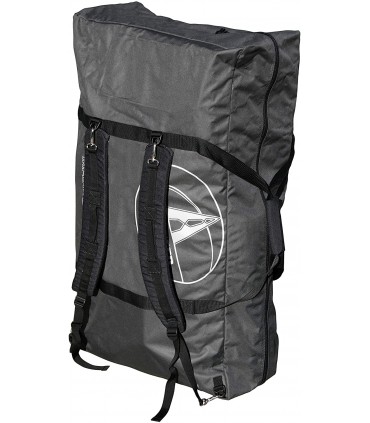 Kayak hinchable AdvancedFrame ExpeditionTM Elite