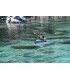 Kayak hinchable AdvancedFrame ExpeditionTM Elite