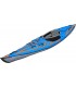 Kayak hinchable AdvancedFrame ExpeditionTM Elite