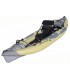 Kayak hinchable de Pescar StraitEdge Angler PRO