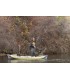 Kayak hinchable de Pescar StraitEdge Angler PRO