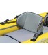 Kayak hinchable StraitEdge2TM PRO
