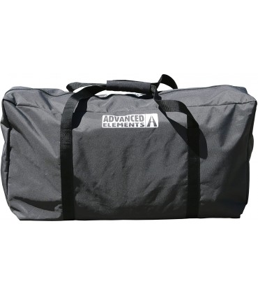 Kayak hinchable StraitEdge2TM PRO