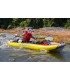 Kayak hinchable StraitEdge2TM PRO