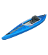 Kayak hinchable AirVolution