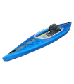 Kayak hinchable AirVolution