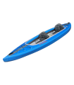 Kayak hinchable AirVolution2