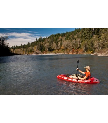 PackLite Kayak