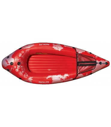 PackLite Kayak