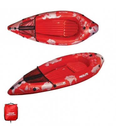 PackLite Kayak