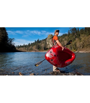 PackLite Kayak