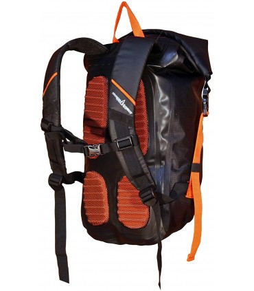 Mochila Blast22 Rolltop Pack