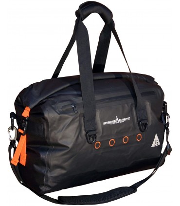 Bolso de mano Thunder25 Rolltop Duffel