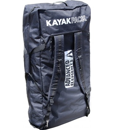 Mochila KayaPack TM