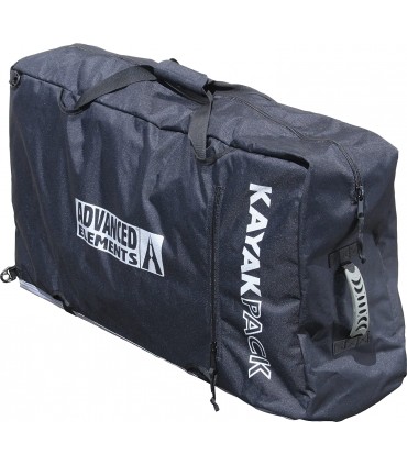 Mochila KayaPack TM