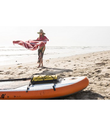 Bolsa QuickDraw Deck