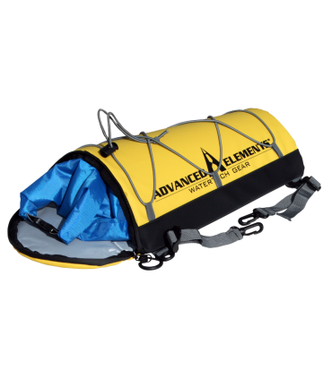 Bolsa QuickDraw Deck