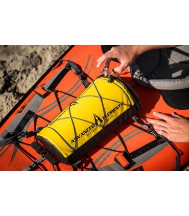 Bolsa QuickDraw Deck