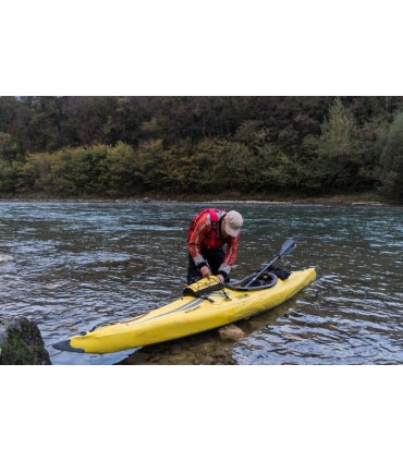 Bolsa QuickDraw Deck