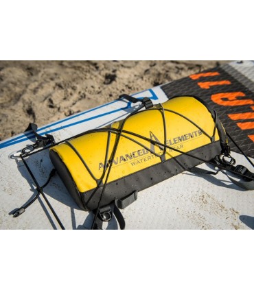 Bolsa QuickDraw Deck