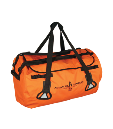 Bolsa Abyss All-weather Duffel