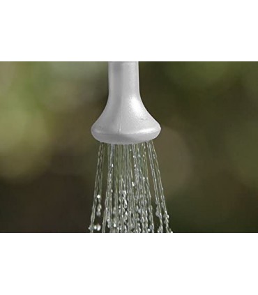 Ducha portátil 11,5 Litros