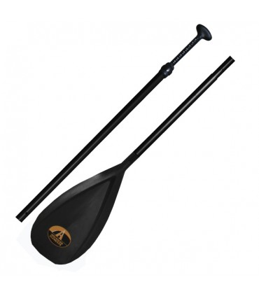 Pala AdapTour SUP Paddle