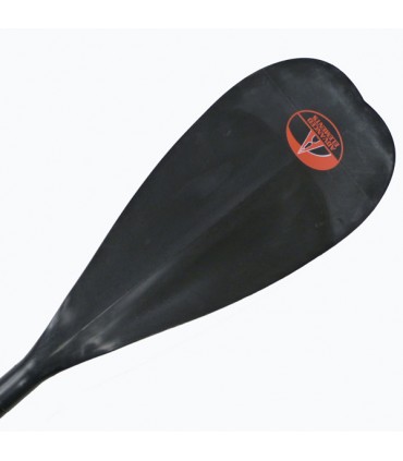 Pala AdapTour SUP Paddle