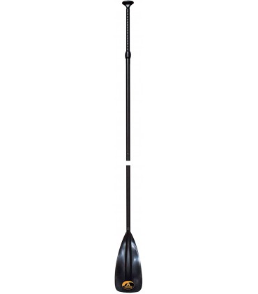 Pala Atomic SUP Paddle
