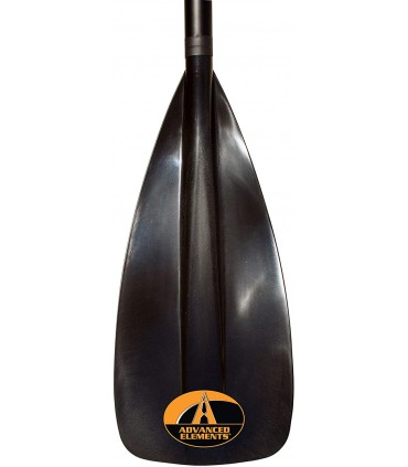 Pala Atomic SUP Paddle