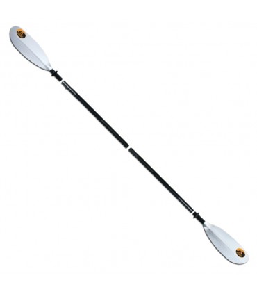 Pala Adventure Voyage (4-part)