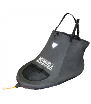 Falda Touring Spray Skirt