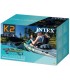 Kayak hinchable Amazonia K2